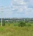 Land for Sale in Chalinze Mzee - 2