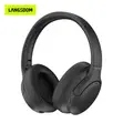 Langsdom HBN09 Wireless ANC Headphones - 2