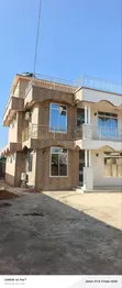5 Bedroom House for Sale in Ilazo, Dodoma - 1