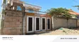 5 Bedroom House for Sale in Ilazo, Dodoma - 2