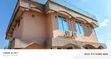 5 Bedroom House for Sale in Ilazo, Dodoma - 3
