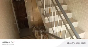 5 Bedroom House for Sale in Ilazo, Dodoma