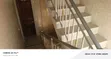 5 Bedroom House for Sale in Ilazo, Dodoma - 4