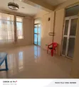 5 Bedroom House for Sale in Ilazo, Dodoma - 5