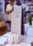 Bosston 8310 Wired Gaming Keyboard and Mouse Combo - 2