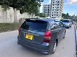 Toyota Wish 2006 Gray - 3