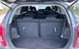 Toyota Wish 2006 Gray - 5