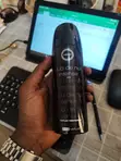 Armaf Club De Nuit Intense Man Body Spray - 3