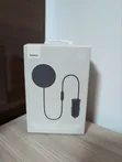 Baseus Car Charger C W01 - 1