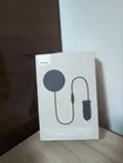 Baseus Car Charger C W01 - 2