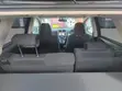Toyota Ractis 2012 Black - 5