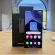 New Samsung Galaxy S24 Ultra 256GB Gray - 1