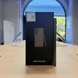 New Samsung Galaxy S24 Ultra 256GB Gray - 2