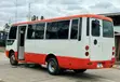 Mitsubishi Fuso Rosa Bus 2008 White - 3