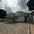 Furnished 3 Bedroom House for Rent in Goba - 1