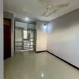 Furnished 3 Bedroom House for Rent in Goba - 2