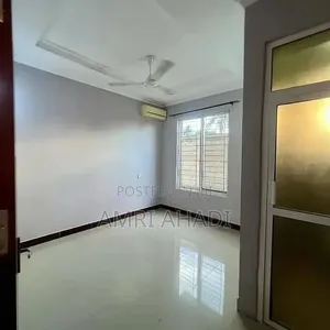 Furnished 3 Bedroom House for Rent in Goba