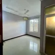Furnished 3 Bedroom House for Rent in Goba - 4