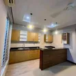 Furnished 3 Bedroom House for Rent in Goba - 5