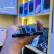 Samsung Galaxy Note 20 Ultra 128GB Nyeusi - 3