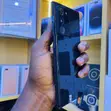 Samsung Galaxy Note 20 Ultra 128GB Nyeusi - 4