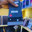 Google Pixel 6 Pro 128GB Gray - 4