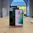 New Samsung Galaxy S22 5G 256GB Black - 1