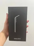 New Samsung Galaxy S25 FE 256GB Black - 1