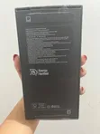 New Samsung Galaxy S25 FE 256GB Black - 2