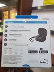 Soundcore R5oi Wireless Earbuds - 2