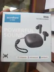Soundcore R5oi Wireless Earbuds - 3