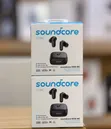 Soundcore R5oi Wireless Earbuds - 5