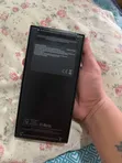 New Samsung Galaxy Z Flip6 256GB Black - 2