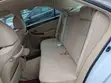 Toyota Crown 2006 - 2