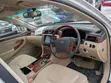 Toyota Crown 2006 - 3