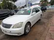 Toyota Crown 2006 - 4