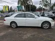 Toyota Crown 2006 - 5