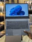 Lenovo ThinkBook 13s Gen 2 Laptop - Core i5, 8GB RAM, 256GB SSD - 1