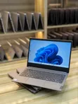 Lenovo ThinkBook 13s Gen 2 Laptop - Core i5, 8GB RAM, 256GB SSD - 2