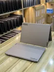 Lenovo ThinkBook 13s Gen 2 Laptop - Core i5, 8GB RAM, 256GB SSD - 4