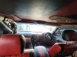 Toyota Land Cruiser VX Amazon 2001 Black - 5