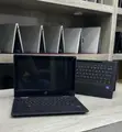 HP ProBook x360 11 G10 Laptop - Core i5, 8GB RAM, 256GB SSD - 3
