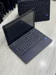 HP ProBook x360 11 G10 Laptop - Core i5, 8GB RAM, 256GB SSD - 4