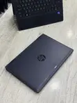 HP ProBook x360 11 G10 Laptop - Core i5, 8GB RAM, 256GB SSD - 5