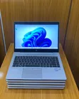 HP ProBook 430 G6 Laptop - Core i5, 8GB RAM, 256GB SSD - 1