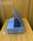 HP ProBook 430 G6 Laptop - Core i5, 8GB RAM, 256GB SSD - 2