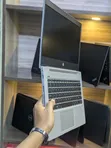 HP ProBook 430 G6 Laptop - Core i5, 8GB RAM, 256GB SSD - 3