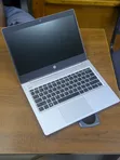 HP ProBook 430 G6 Laptop - Core i5, 8GB RAM, 256GB SSD - 4