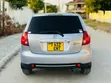 Mazda Verisa 2010 Silver - 5