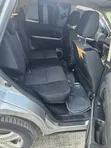 Suzuki Escudo 2008 Silver - 5